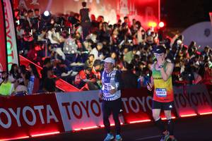 BIB: 160079, 43853
                            <button type="button" onclick="openModal(23210689)" class="btn btn-primary btn-sm float-right btn-popup" data-toggle="modal" data-target=".modal-high-quality">
                        <i class="fas fa-shopping-cart"></i> Add to Cart
                    </button>
                                            <button type="button" onclick="isThisMe(23210689, true)" class="btn btn-success btn-sm float-right btn-popup btn-isme hidden" data-toggle="tooltip" data-placement="bottom" title="นี่คือรูปของคุณใช่ไหม คลิกที่นี่เพื่อเอาเข้าอัลบั้ม">
                        <i class="fas fa-plus"></i> Add to album
                    </button>
                    <button type="button" onclick="isThisMe(23210689, false)" class="btn btn-warning btn-sm float-right btn-popup btn-isnotme hidden">
                        <i class="fas fa-ban"></i> Remove from album
                    </button>